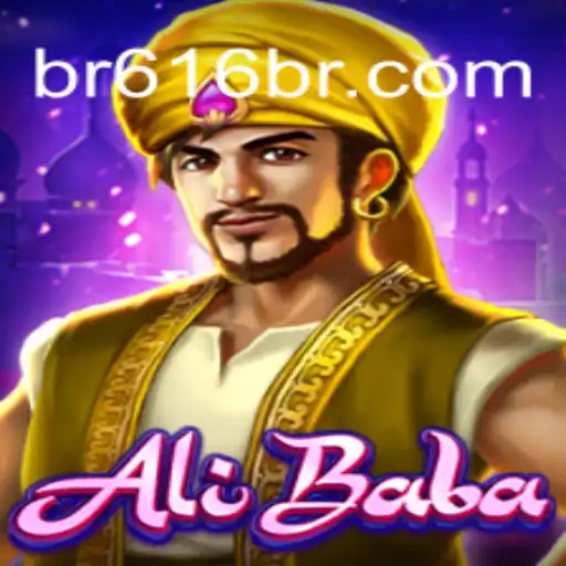 AliBaba: Exploração e Estratégia no Mundo dos Jogos
