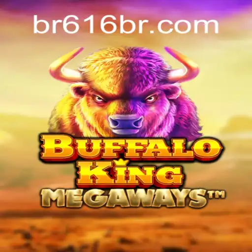 Descubra o Emocionante Mundo de BuffaloKing
