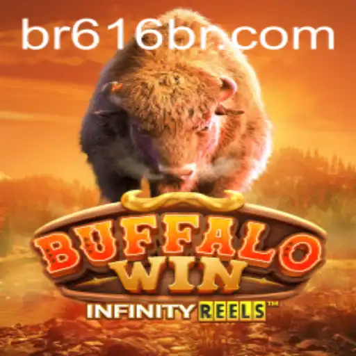 Explorando BuffaloWin: Um Guia Completo para Jogadores e Entusiastas