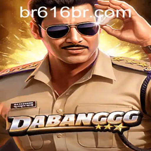 Descubra o Mundo Empolgante de DABANGGG: Regras e Introdução