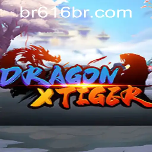 Explorando DragonXTiger: O Fenômeno do Jogo que Conquista Multidões