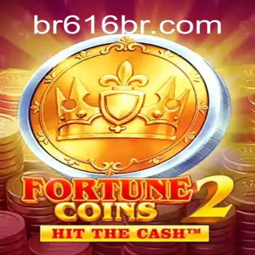 Explorando o Universo de FortuneCoins2: Descrição, Introdução e Regras do Jogo Popular
