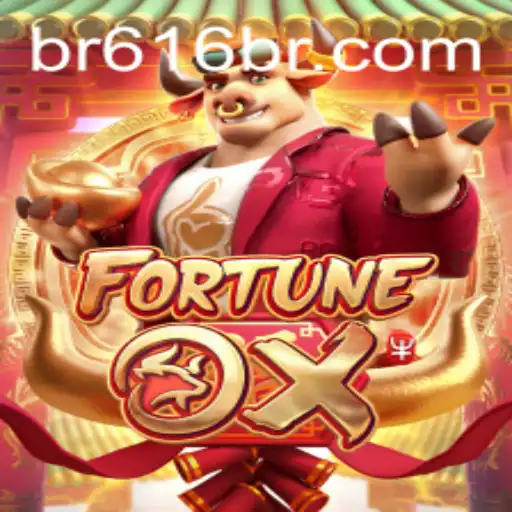 FortuneOx: Um Mergulho Detalhado no Popular Jogo Online