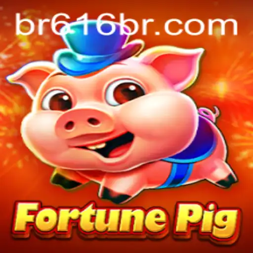Explorando o Jogo FortunePig: Um Guia Completo