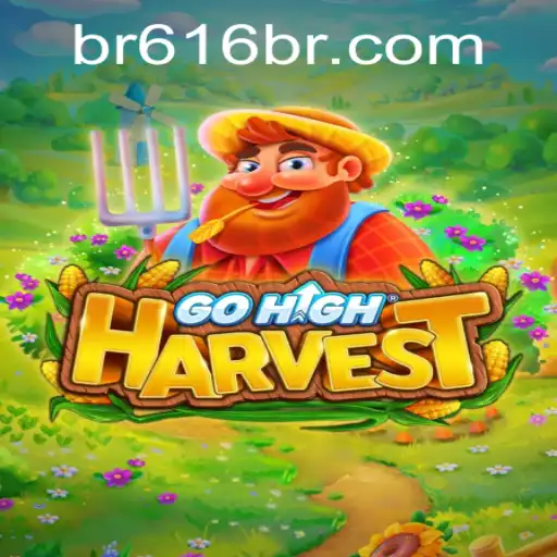 Explorando o Mundo Empolgante de GoHighHarvest: Uma Aventura Única