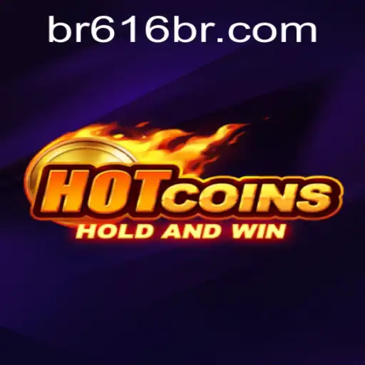 HotCoins: Explorando o Universo do Novo Jogo Online