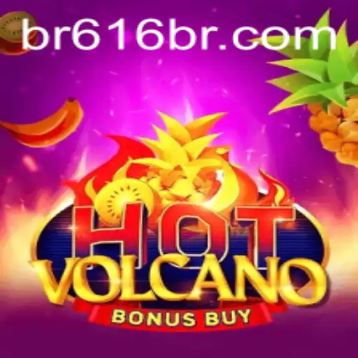 Explorando o Mundo de HotVolcanoBonusBuy: A Aventura que Te Espera