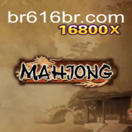Entendendo Mahjong: História e Regras do Jogo Popular
