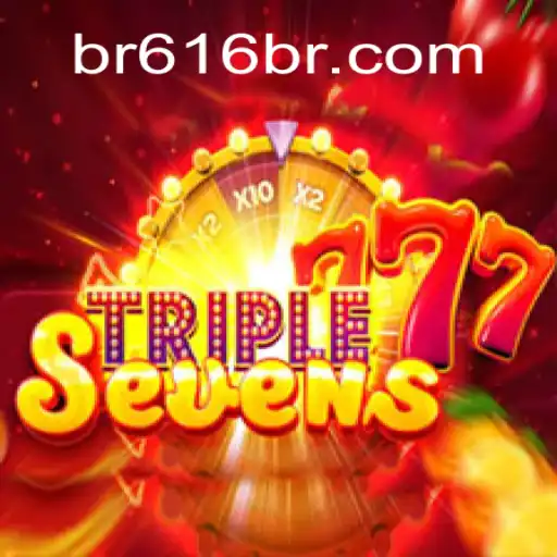 Descubra o Fascinante Mundo do Jogo 777TripleSeven