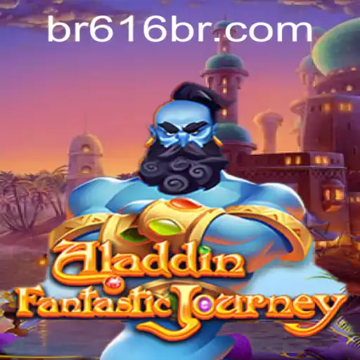 Explorando o Fascinante Mundo de Aladdin: Uma Jornada no Título do Jogo
