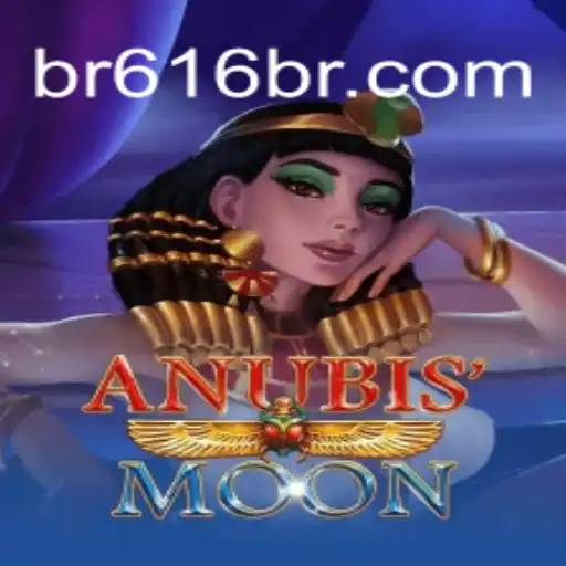 Explorando as Aventuras de AnubisMoon: Um Mergulho na Mitologia Egípcia
