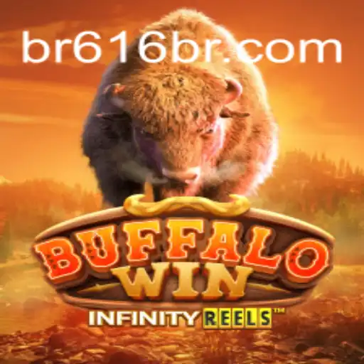 Explorando BuffaloWin: Um Guia Completo para Jogadores e Entusiastas