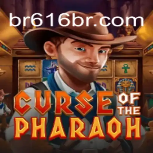 Descobrindo 'CurseofthePharaoh': Uma Aventura no Mundo Antigo
