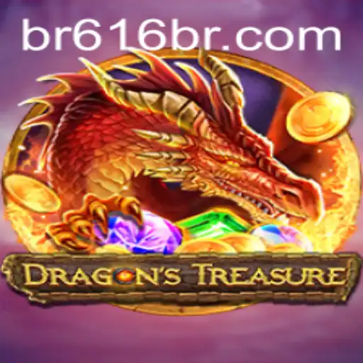 Explorando o Enigmático Mundo de DragonsTreasure