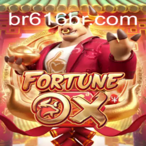 FortuneOx: Um Mergulho Detalhado no Popular Jogo Online