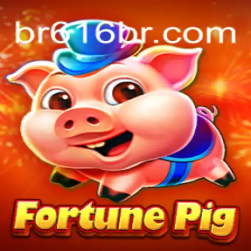 Explorando o Jogo FortunePig: Um Guia Completo