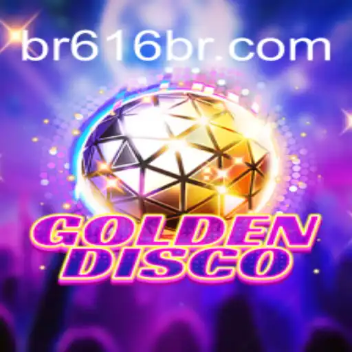 GoldenDisco: A Nova Sensação dos Jogos de Tabuleiro