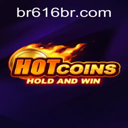 HotCoins: Explorando o Universo do Novo Jogo Online