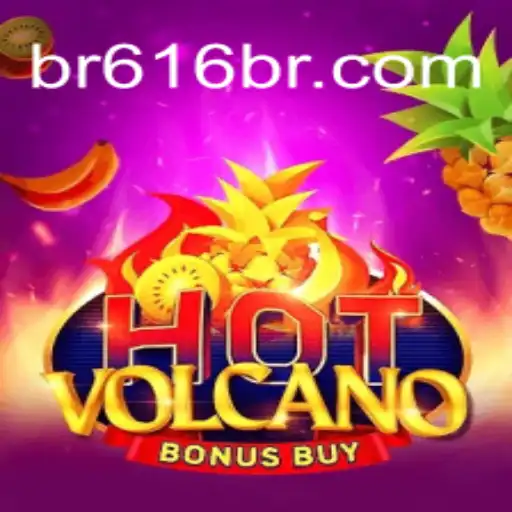 Explorando o Mundo de HotVolcanoBonusBuy: A Aventura que Te Espera