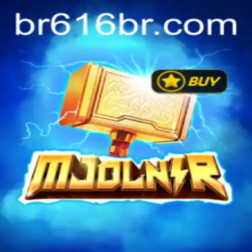 Explorando o Fascinante Mundo de Mjolnir: O Jogo de Estratégia Inspirador