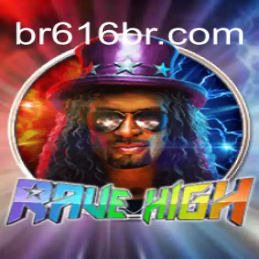 Descubra RaveHigh: Uma Experiência de Jogo Única