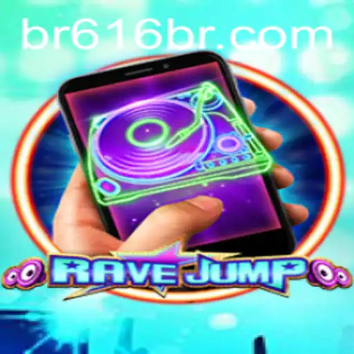 Descubra o Universo de RaveJumpmobile: Um Jogo Imersivo de Aventura