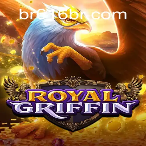 Descubra o Universo de RoyalGriffin: Regras e Estratégias