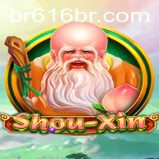 Explorando o Universo de ShouXin: Um Jogo de Estratégia e Emoção