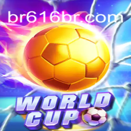 WorldCup: Um Guia Completo Para o Entusiasmo do Futebol Global