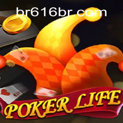 PokerLife: Descubra as Regras e Atrações do Jogo de Poker Online