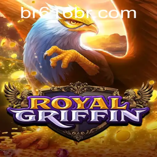 Descubra o Universo de RoyalGriffin: Regras e Estratégias