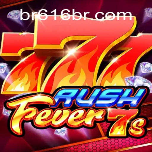 RushFever7s: A Nova Sensação no Universo dos Jogos