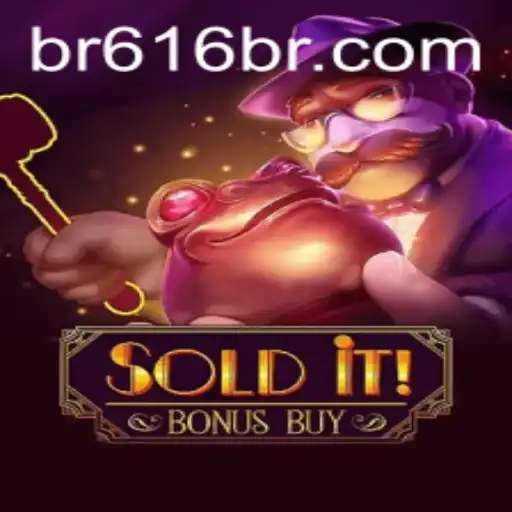 Descubra o Mundo Emocionante de SolditBonusBuy