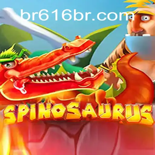 Descubra o Fascinante Mundo de Spinosaurus: O Jogo do Momento
