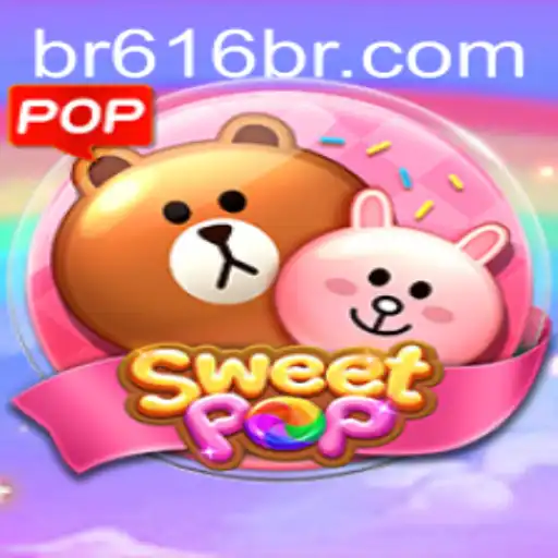 SweetPOP: Diversão Viciante e Estratégica no Mundo dos Jogos
