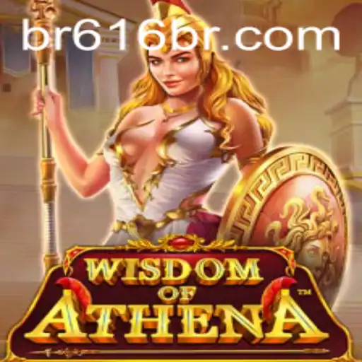 Desvendando o Jogo WisdomofAthena: Um Merge de Estratégia e Modernidade