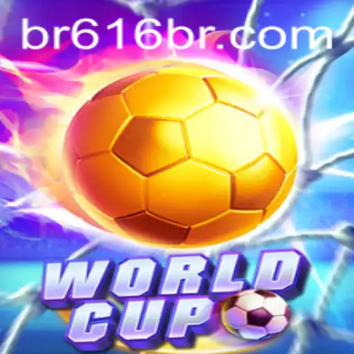 WorldCup: Um Guia Completo Para o Entusiasmo do Futebol Global