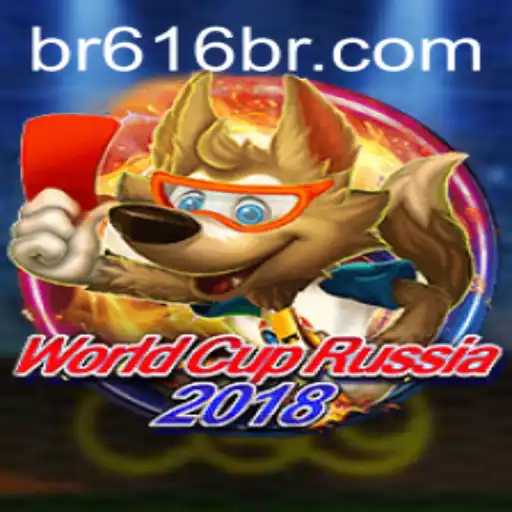 Explorando o Jogo WorldCupRussia2018: Regras e Evolução